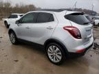 2019 Buick Encore Preferred en Venta en Louisville, KY - Front End