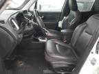 2018 Jeep Renegade Limited zu verkaufen in Woodhaven, MI - Front End