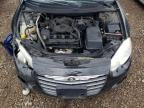 2004 Chrysler Sebring Limited zu verkaufen in Elgin, IL - Front End