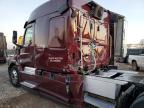 2020 Freightliner Cascadia 126  zu verkaufen in Sikeston, MO - Side