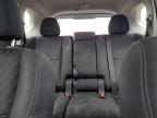 2017 Nissan Rogue S for Sale in Indianapolis, IN - Front End