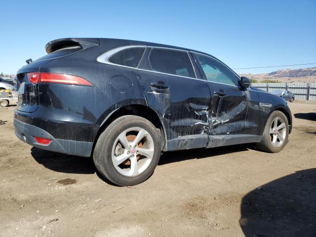 SADCJ2FX0LA642912 Jaguar F-Pace PRE 3