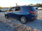 2023 Chevrolet Equinox Ls for Sale in Hueytown, AL - Burn