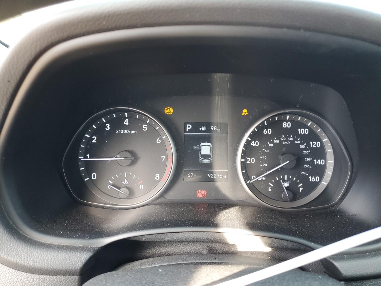 2018 Hyundai Elantra - Image 9