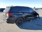 2022 Ford Explorer Timberline for Sale in Sacramento, CA - Front End