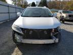 2013 Lexus Rx 350 en Venta en Gastonia, NC - Front End