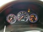 2004 Honda Civic Ex للبيع في Madisonville، TN - Front End