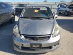 2007 Honda Fit S للبيع في Kansas City، KS - Front End