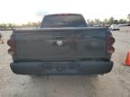 2008 Dodge Ram 1500 St for Sale in Houston, TX - Mechanical