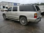2004 Gmc Yukon Xl Denali for Sale in Eight Mile, AL - Vandalism