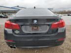 2016 Bmw 528 Xi for Sale in Central Square, NY - Front End