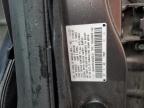 2008 Acura Tl Type S на продаже в Hillsborough, NJ - Front End