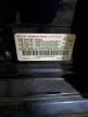 2012 Mitsubishi Outlander Sport Se na sprzedaż w West Mifflin, PA - Front End