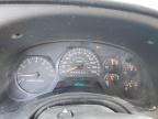 2008 Chevrolet Trailblazer Ls for Sale in Haslet, TX - Front End
