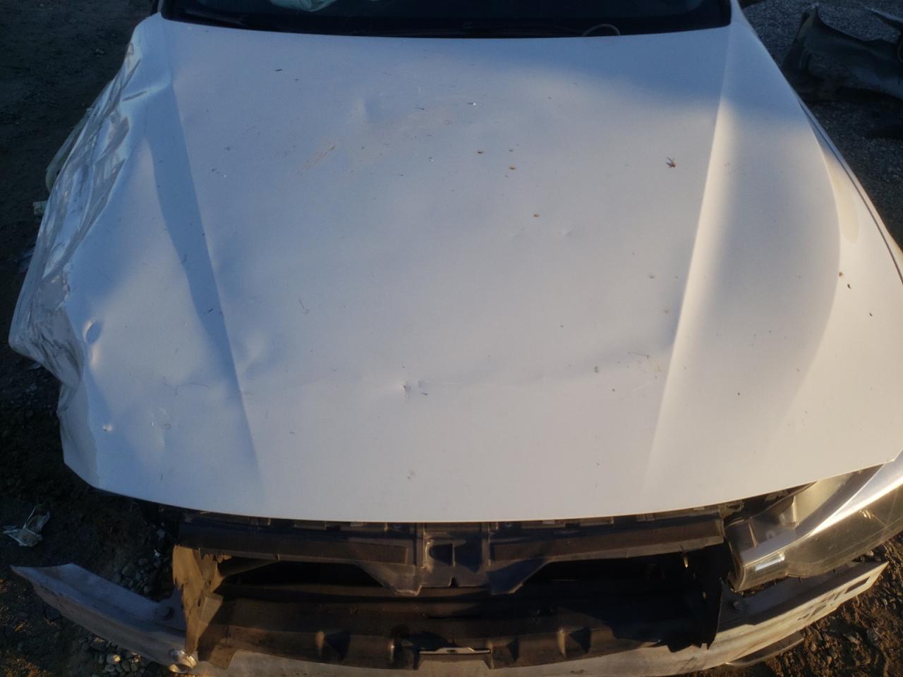 2015 BMW 3er - Image 12