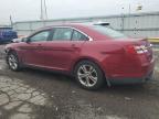 2014 Ford Taurus Sel продається в Dyer, IN - Front End