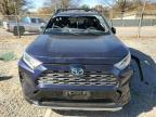 2020 Toyota Rav4 Xse იყიდება Baltimore-ში, MD - All Over