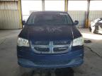 2012 Dodge Grand Caravan Se na sprzedaż w Phoenix, AZ - Normal Wear