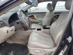 2009 Toyota Camry Se на продаже в Elgin, IL - Front End