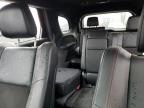 2022 Dodge Durango R/T за продажба в Montreal-est, QC - Side