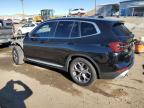 2023 Bmw X3 Xdrive30I იყიდება Albuquerque-ში, NM - Front End