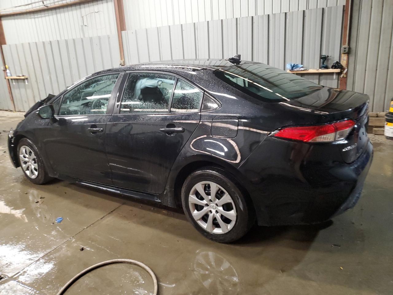 2020 Toyota Corolla - Image 2