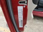 2015 Chrysler Town & Country Touring for Sale in Wichita, KS - Rear End