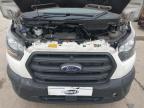 2022 FORD TRANSIT 35 for sale at Copart SANDY