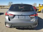 2021 Mitsubishi Outlander Sport Es na sprzedaż w Albuquerque, NM - Water/Flood