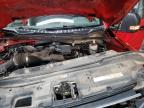 2022 Ford F250 Super Duty for Sale in Kincheloe, MI - Front End