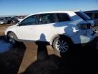 2008 Mazda Cx-9  de vânzare în Brighton, CO - All Over