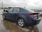 2015 Dodge Dart Sxt na sprzedaż w Grand Prairie, TX - Biohazard/Chemical