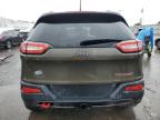 Littleton, CO에서 판매 중인 2014 Jeep Cherokee Trailhawk - Front End