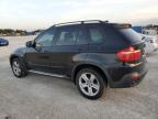2009 Bmw X5 Xdrive30I for Sale in Arcadia, FL - Burn