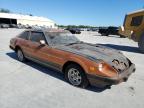 1982 Datsun 280Zx 2+2 на продаже в Corpus Christi, TX - Normal Wear