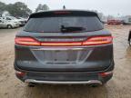 2019 Lincoln Mkc  за продажба в Tanner, AL - Undercarriage