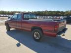 1996 Dodge Ram 2500  en Venta en Gaston, SC - All Over