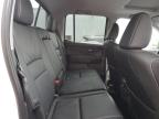 2023 Honda Ridgeline Rtl na sprzedaż w Portland, OR - Front End