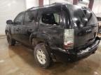 2010 Chevrolet Tahoe K1500 Lt for Sale in Avon, MN - Vandalism