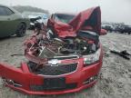 Montgomery, AL에서 판매 중인 2012 Chevrolet Cruze Lt - Front End