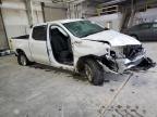 2020 Chevrolet Silverado K1500 Lt for Sale in Kansas City, KS - Rollover