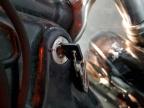 2006 Harley-Davidson Fxdli  for Sale in Ham Lake, MN - All Over