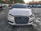 2015 Audi A3 Premium за продажба в Windsor, NJ - Front End