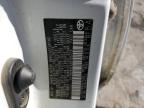 2017 Toyota Corolla L en Venta en Tulsa, OK - All Over