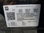 2023 Chevrolet Traverse Lt for Sale in Mentone, CA - All Over