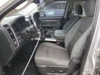 2015 Ram 1500 Slt للبيع في Austell، GA - Water/Flood