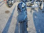 2023 KAWASAKI ER650 P for sale at Copart NV - LAS VEGAS