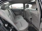 2009 HONDA CIVIC EXL for sale at Copart AB - CALGARY