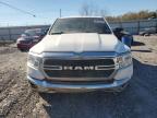 2020 Ram 1500 Big Horn/Lone Star продається в Hueytown, AL - Rear End
