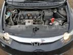 2009 HONDA CIVIC EXL for sale at Copart AB - CALGARY